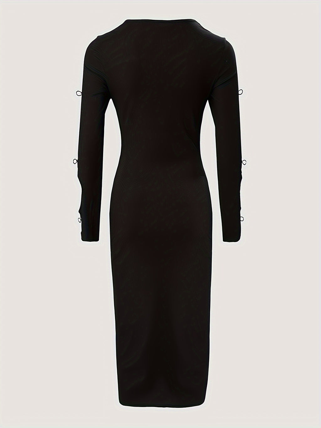 Targeted Development Women's Dresses