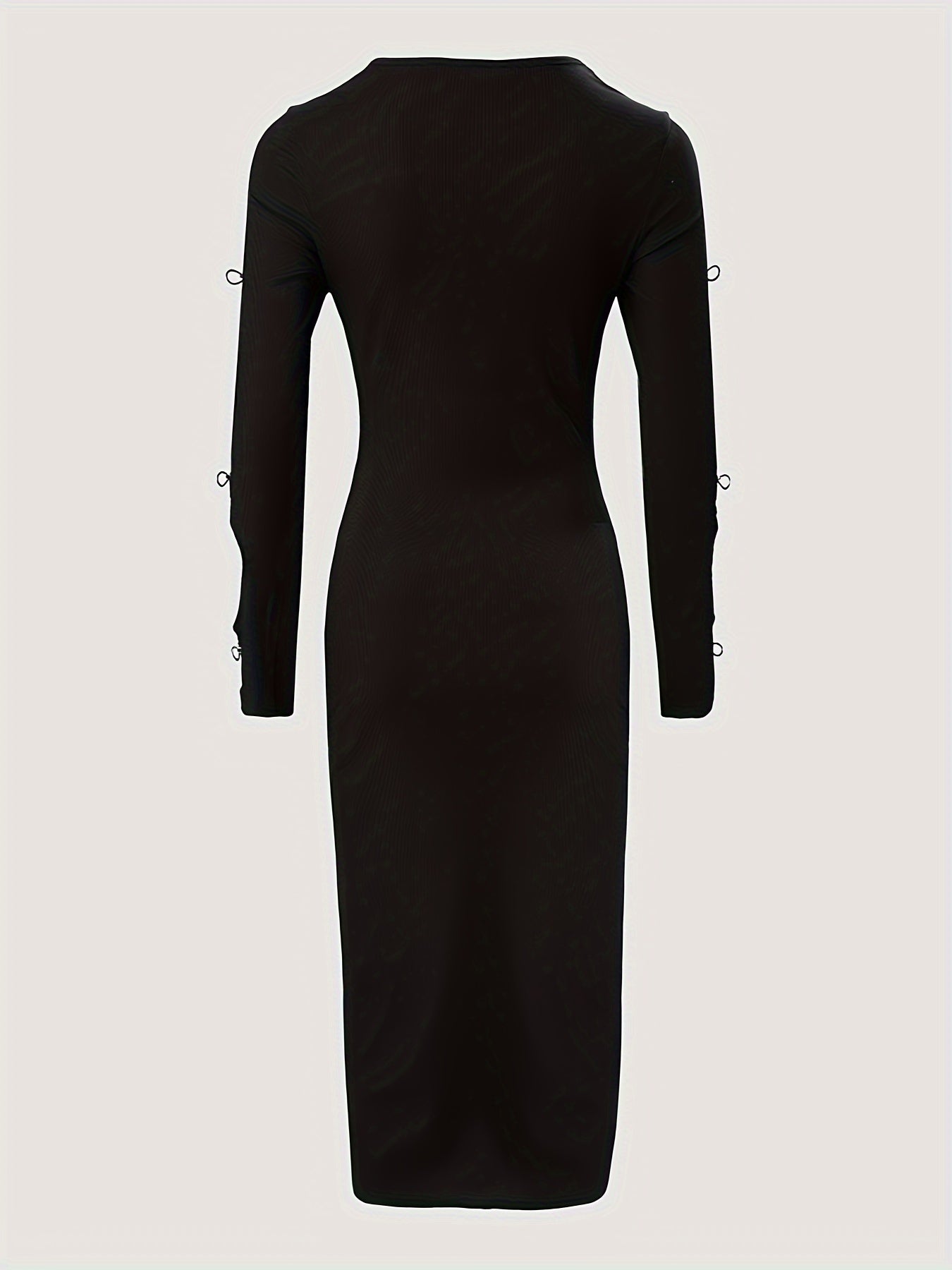 Targeted Development Women's Dresses