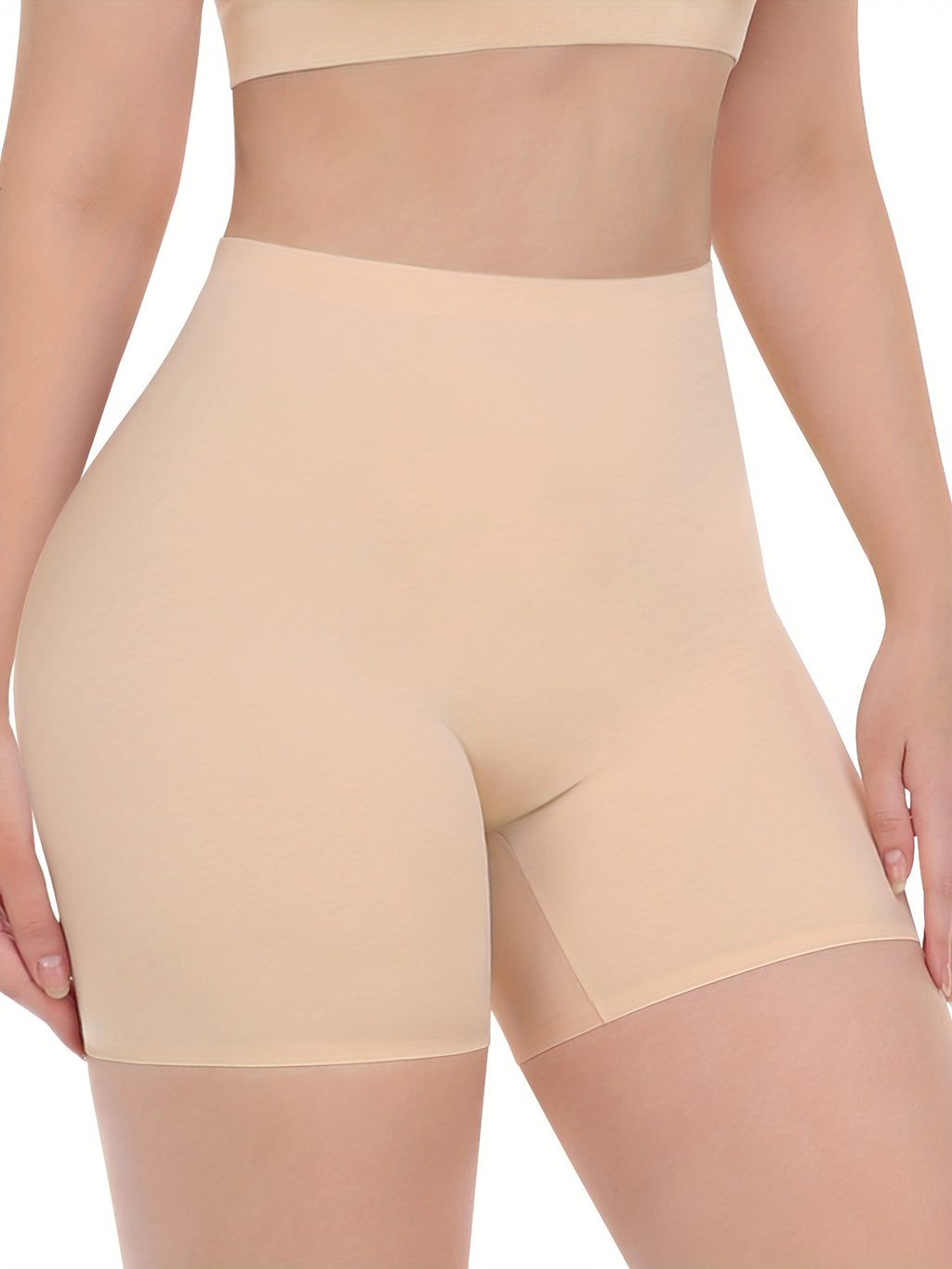 Women Shorts for Under Dresses