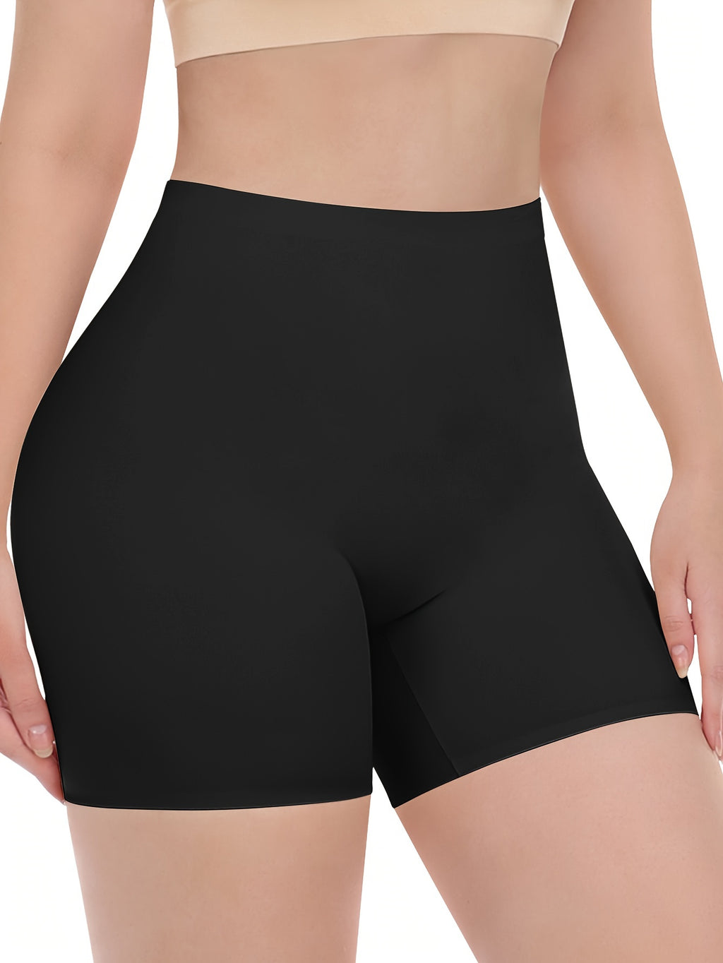 Women Shorts for Under Dresses