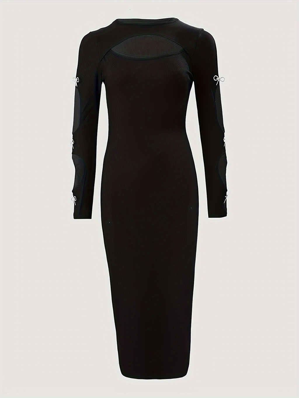 Targeted Development Women's Dresses