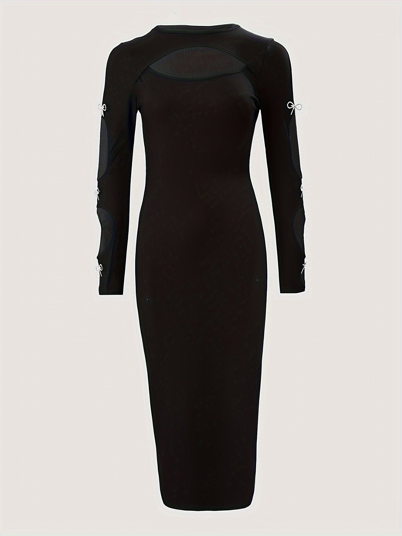 Targeted Development Women's Dresses