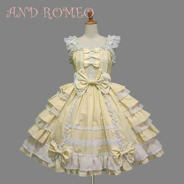 Classical Maid Cosplay Costumes Lolita  Princess Girl Plus Size Apron Maid Outfits Anime Pink Cute Girl Party Princess Dress