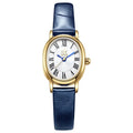 SHENGKE Wholesale Ladies Watch Black Watch's Straps Leather Waterproof Quartz Watches Women Wrist Luxury Reloj Mujer