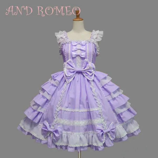 Classical Maid Cosplay Costumes Lolita  Princess Girl Plus Size Apron Maid Outfits Anime Pink Cute Girl Party Princess Dress