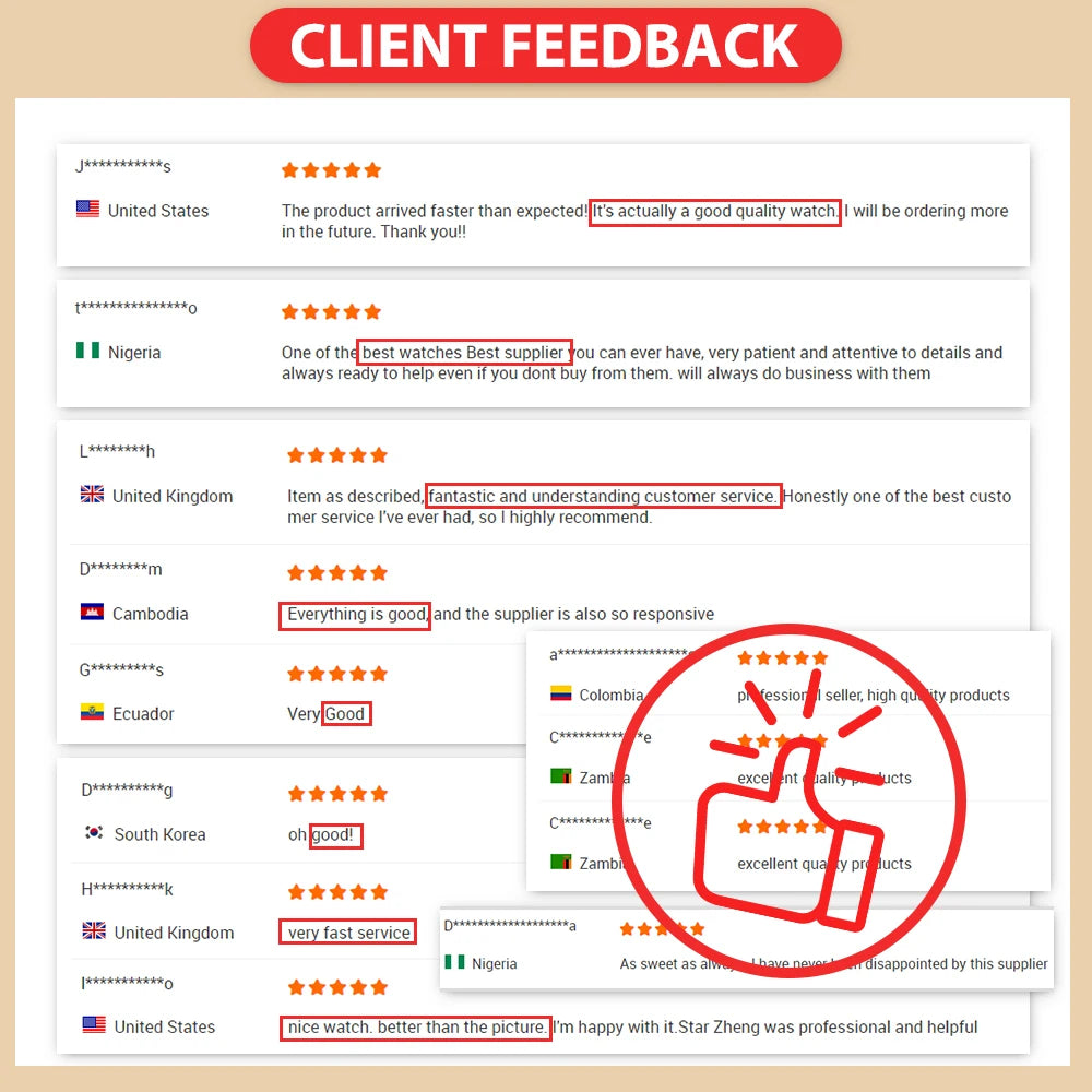 Luxury Fashionable Women Wrist Watches Minimalist Fancy Quartz Female Ladies Watch Montre Pour Femme