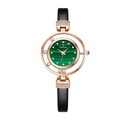 Diamond Ladies Watch Designer Gift Famous Brands Custom Wrist Luxury Classic Waterproof Ladies Quartz Watches