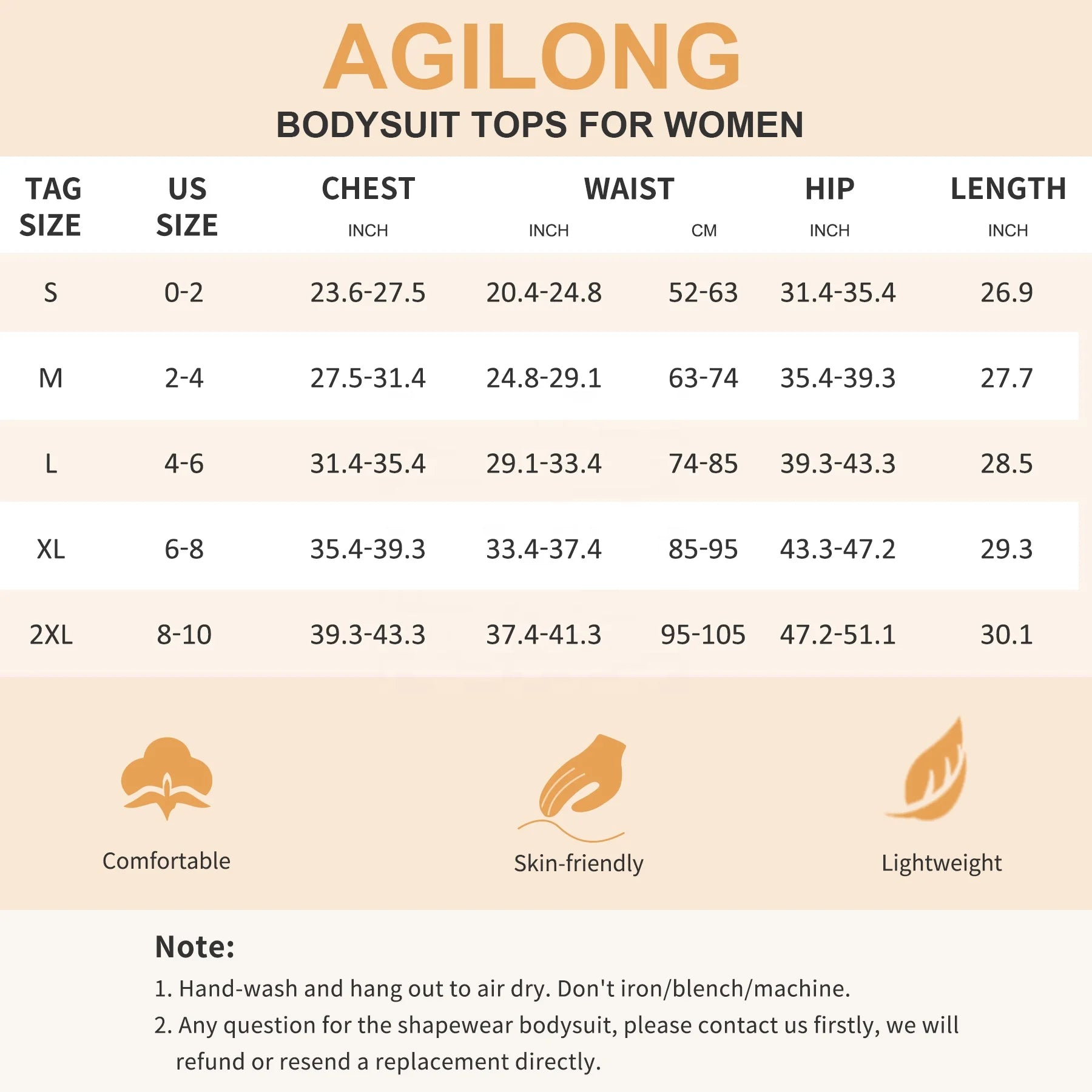 Customized Square Neck Sleeveless Wholesale Seamless Thong  Shapewear Bodysuit for Women