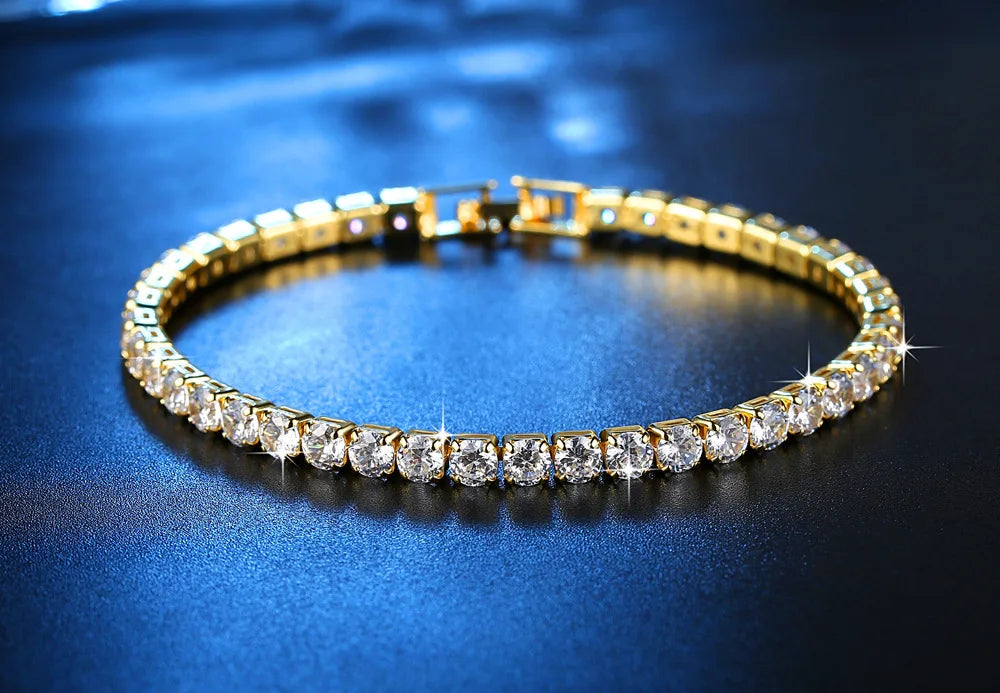 WEELUCKS High Quality Ladies Quartz Watch Bracelet Set Diamond Waterproof Casual Sports Business Ladies Watch Set