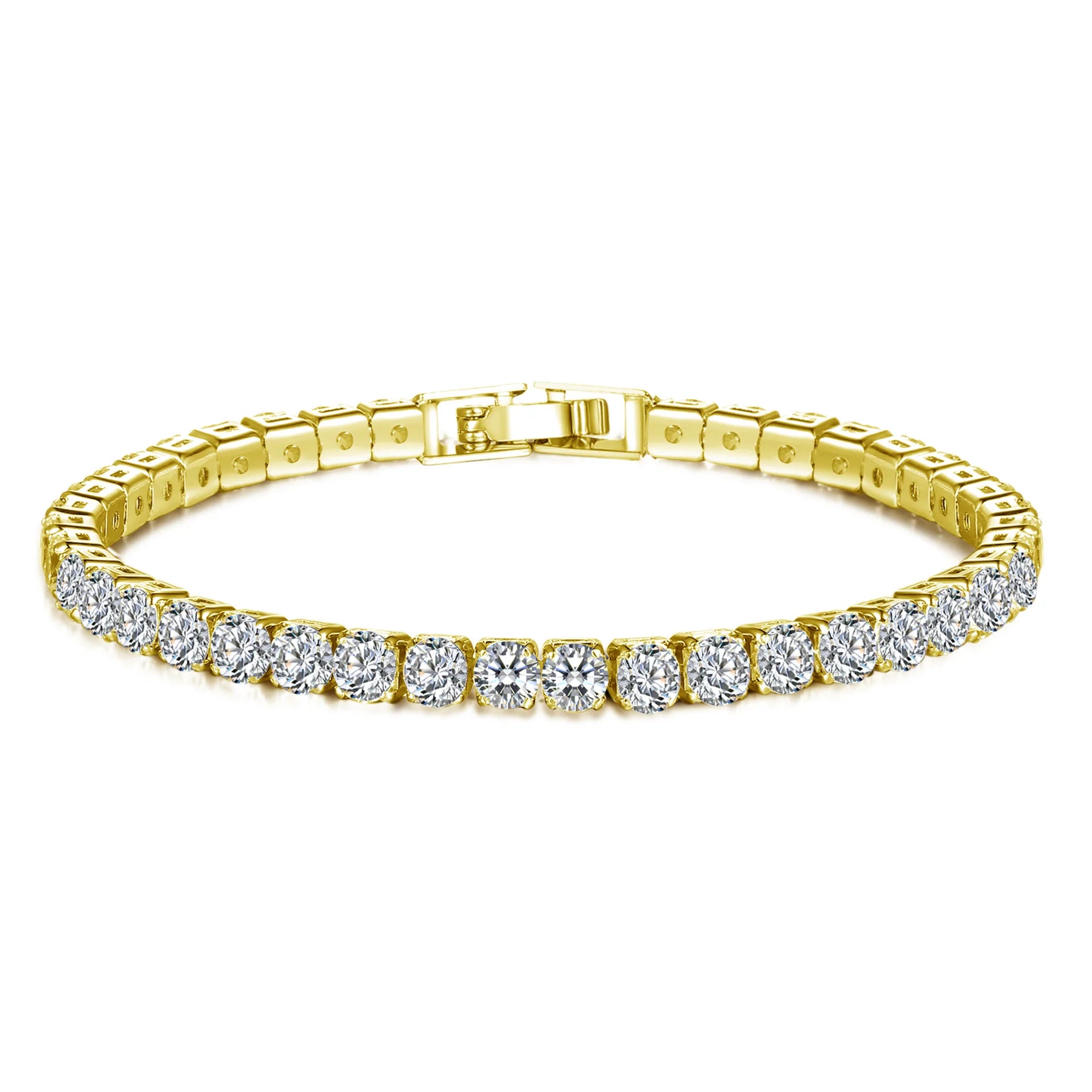 WEELUCKS High Quality Ladies Quartz Watch Bracelet Set Diamond Waterproof Casual Sports Business Ladies Watch Set