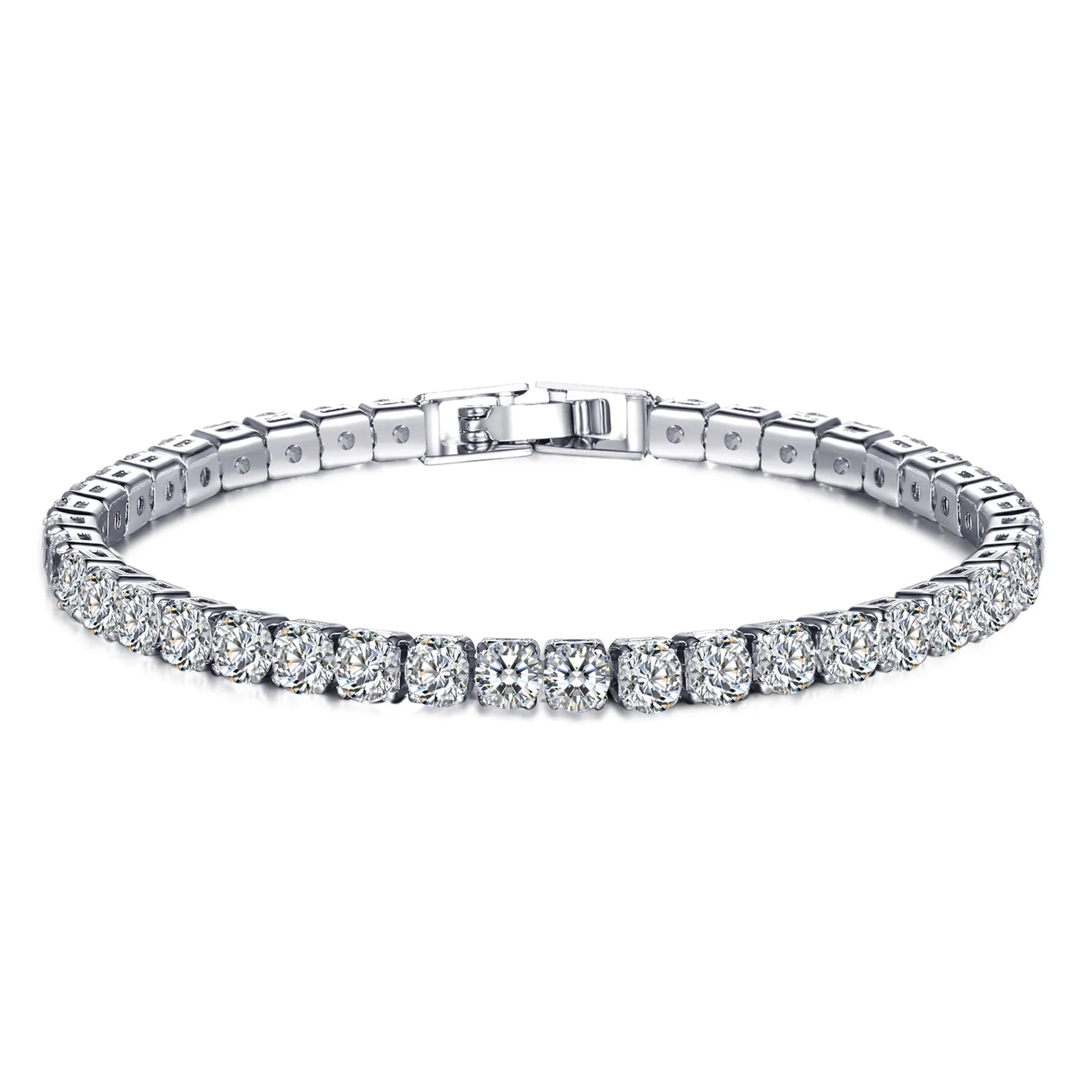 WEELUCKS High Quality Ladies Quartz Watch Bracelet Set Diamond Waterproof Casual Sports Business Ladies Watch Set