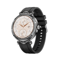 New Women Ladies Watch Bracelet Trend Design Luxury Steel Women Watch Fashion CF32 Wristwatches for Women 2024