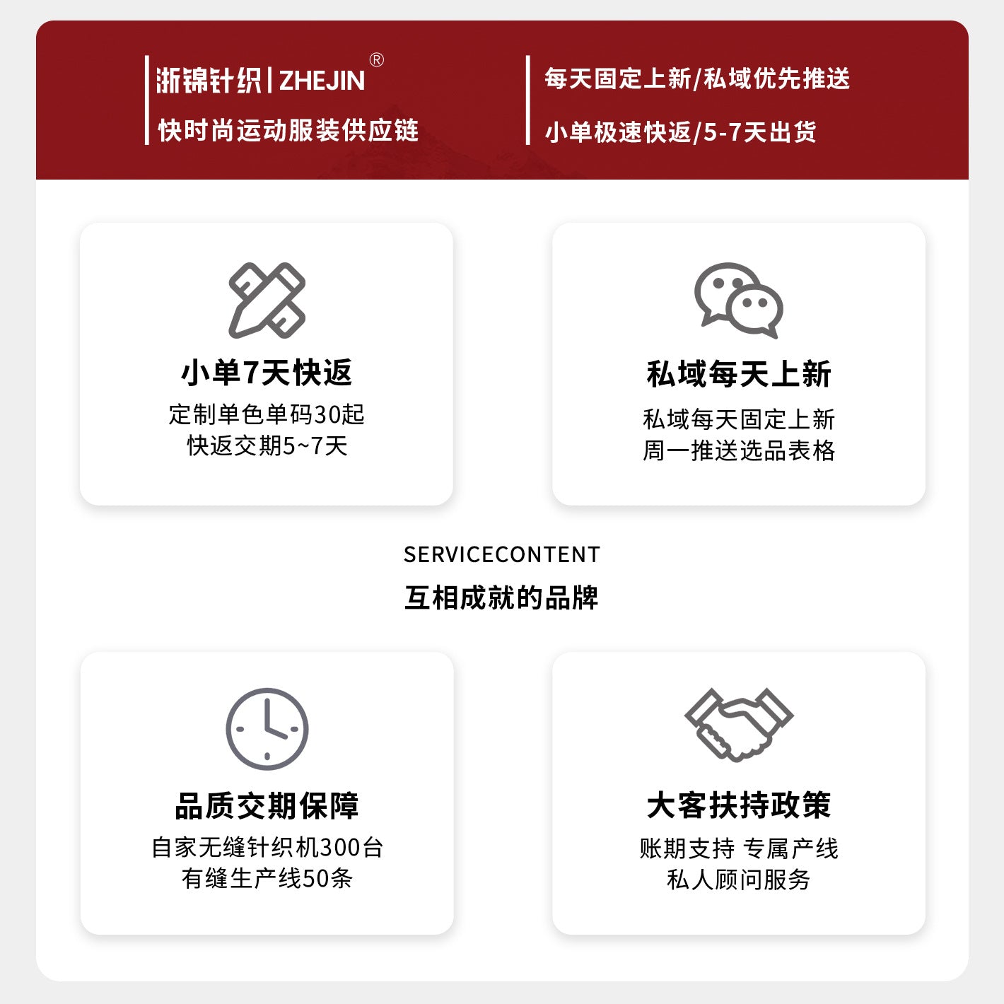 [Zhejiang Jin Store] Cross-Border European and American Fitness Yoga Set Short-Sleeved Training Vest Six-Piece Sports Yoga Suit