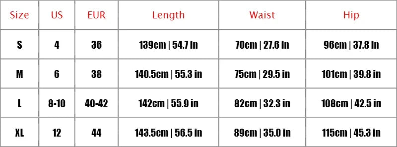 Summer Women's Jumpsuit Sexy V-Neck Solid Color Plain Halter Backless High Waist Loose Wide Leg Overall for Women