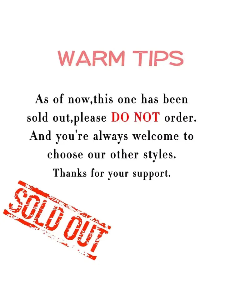 Elegant Women Pleated Irregular Patchwork Maxi Dress Chic Long Sleeve High Neack Dresses 2025 Summer Turtleneck Party Prom Gowns