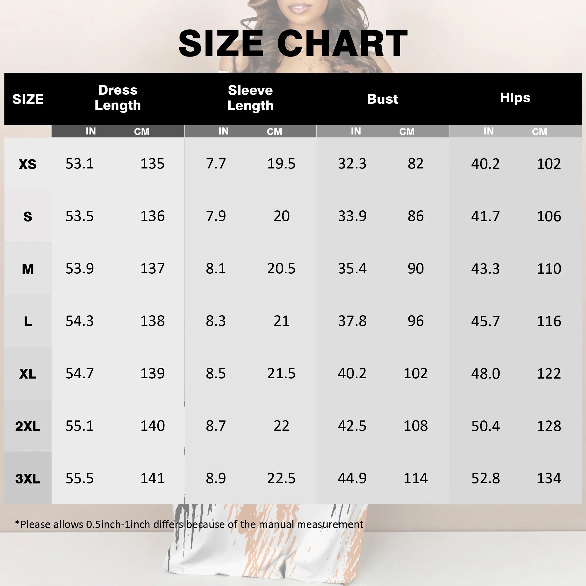 Women's Fashion  Printed Short Sleeve Long Dress Sexy Off Shoulder Backless Bodycon Split Cocktail Party Dress ﻿