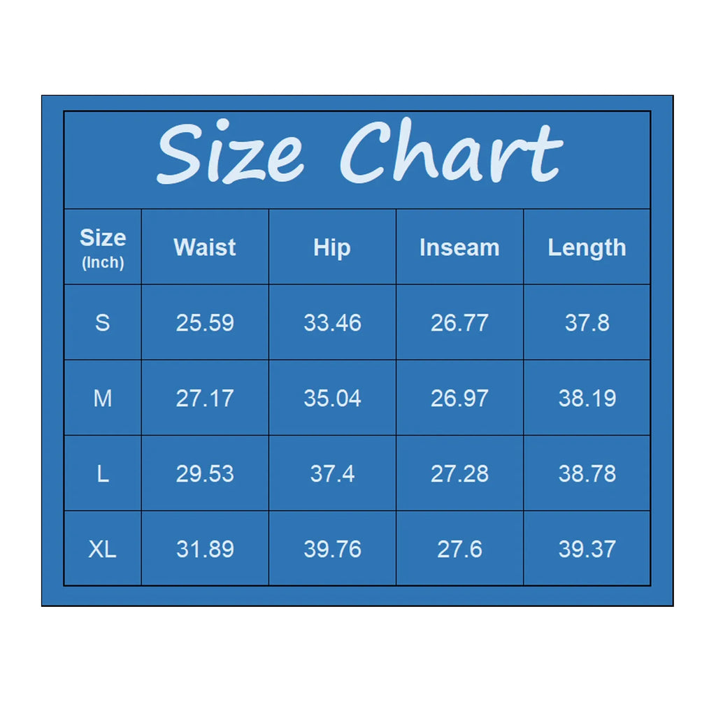 Women Denim Pants Skinny Fitting Raw Edges High Waist Push Up Jean Pants High Street Elastic Small Feet Pencil Pants