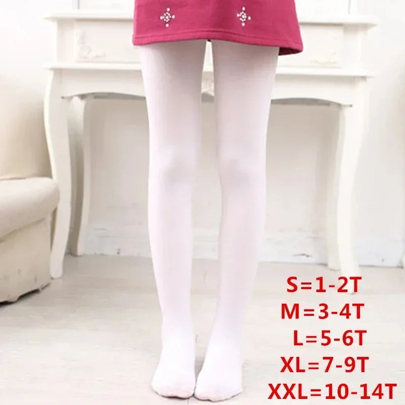 New Year Red Girl Knitting Rib Wool Long Sleeve Princess Dress Autumn Winter New Warm Sweater Dress Kid Christmas Casual Clothes