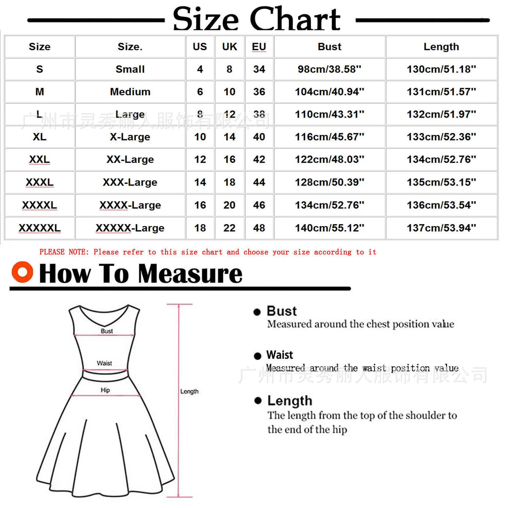 Women Coton Linen Sundress Summer Female Sleeveless Double Big Pocket Loose Sand Beachwear Long Dress Oversized S-5XL LRFZ-818