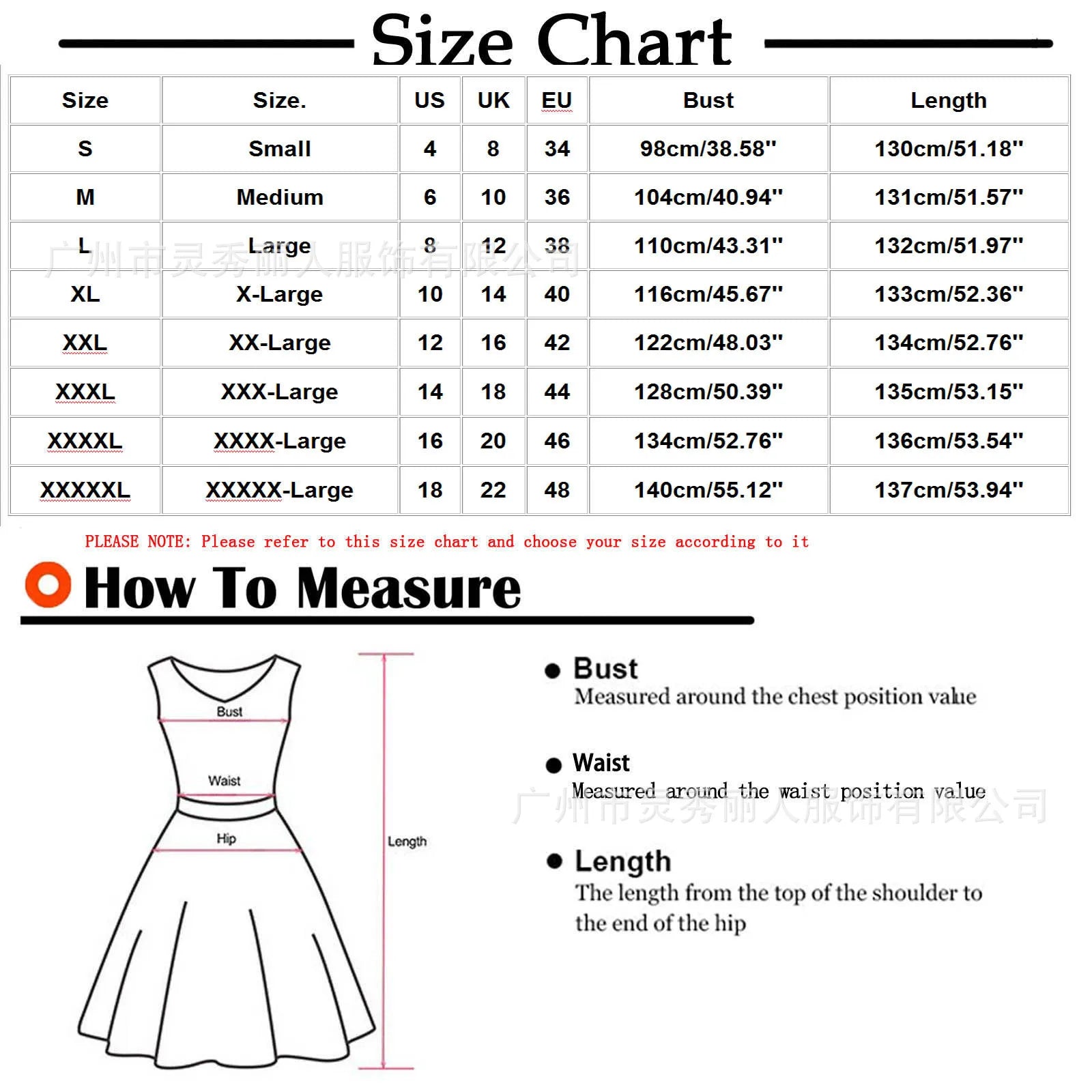 Women Coton Linen Sundress Summer Female Sleeveless Double Big Pocket Loose Sand Beachwear Long Dress Oversized S-5XL LRFZ-818