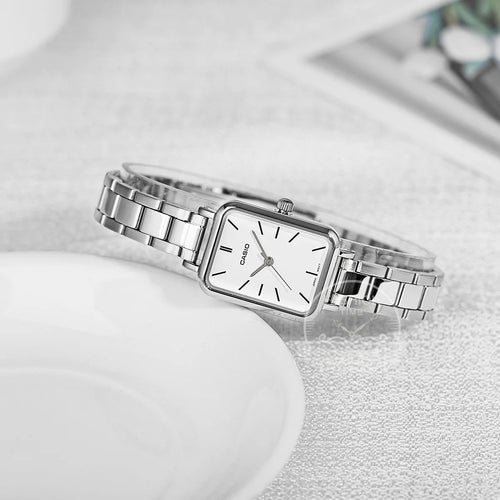 Casio watch women watches top brand set Waterproof Quartz watch women ladies Gifts Clock reloj mujer relogio moda fashion