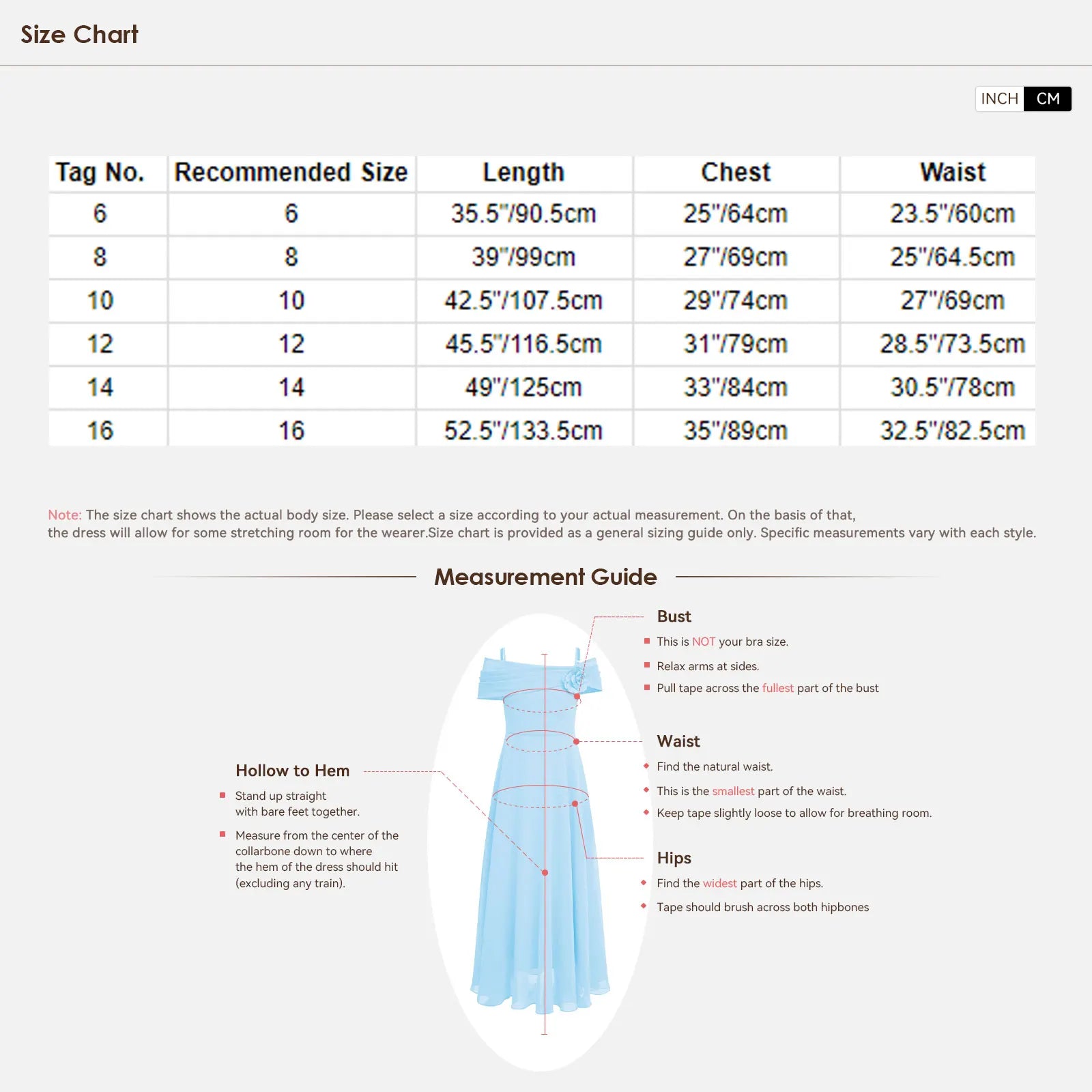 Kids Girls Elegant Party Dress Wedding Bridesmaid Birthday Prom Gown Off Shoulder Ruched 3D Flower Applique Chiffon Maxi Dresses