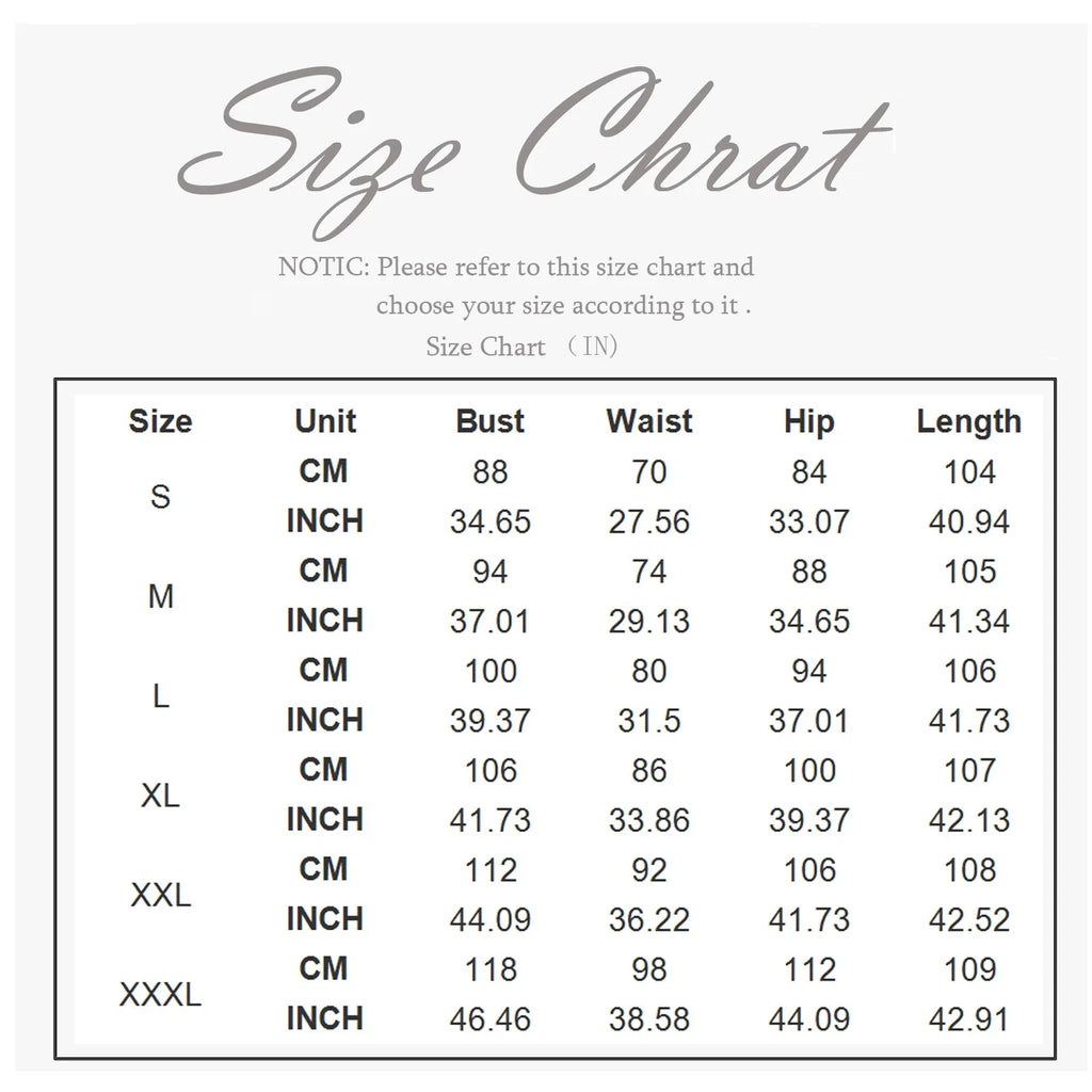 Women'S Party Dress Sexy Off Shoulder Split Ruffle Solid Bodycon Knee-Length Dress Fashion Glitter Party Elegant Dresses Vestido