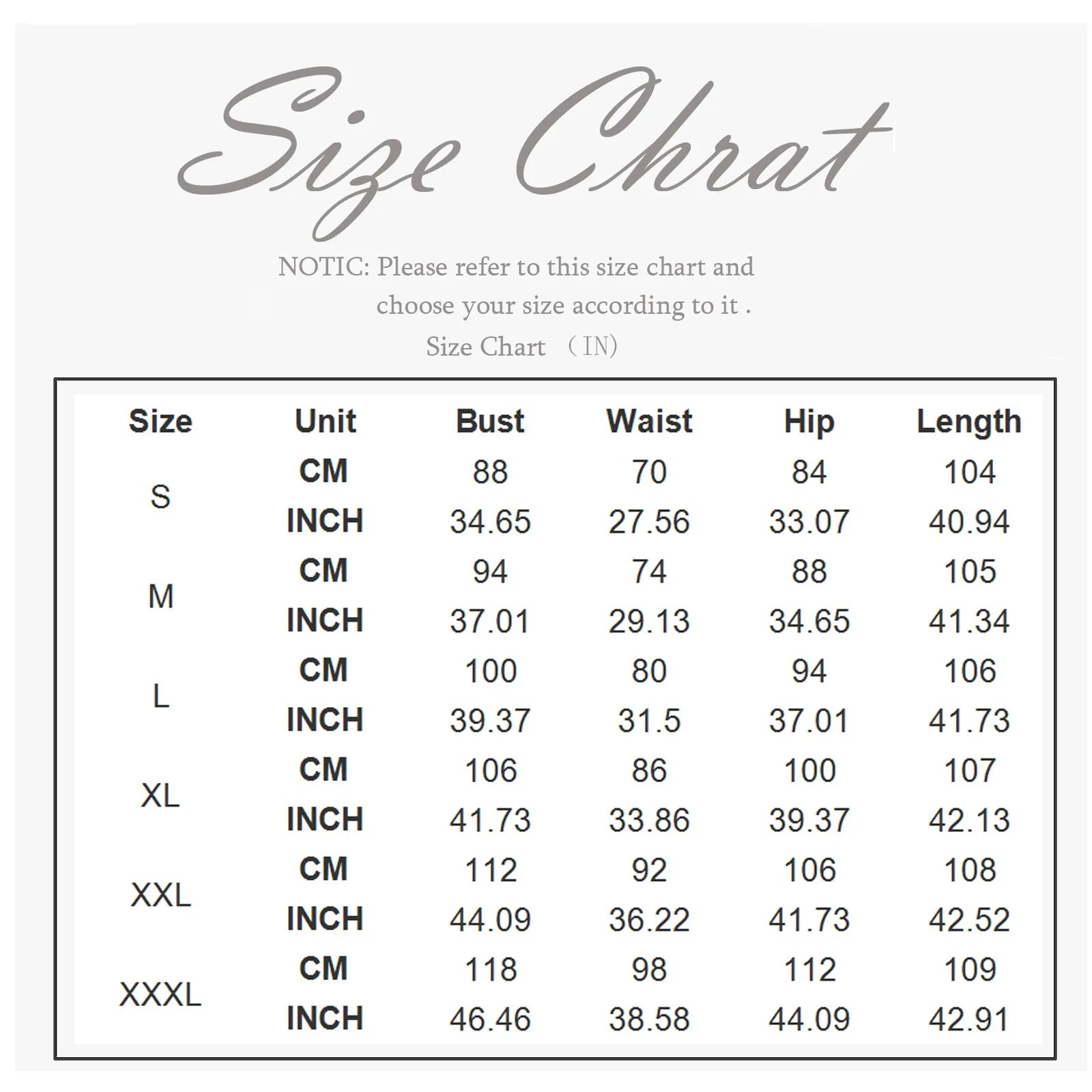 Women'S Party Dress Sexy Off Shoulder Split Ruffle Solid Bodycon Knee-Length Dress Fashion Glitter Party Elegant Dresses Vestido