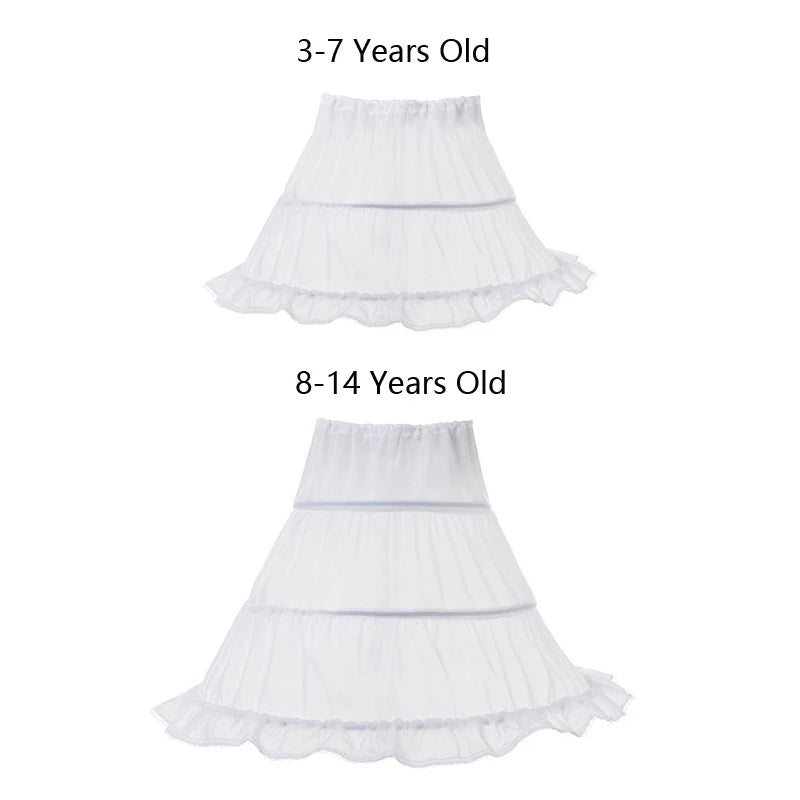 Baby Dress Girl Sequin Princess Gown Fashionable Children Clothing One Year Old Toddler Dress Wedding Clothes Piano Costume