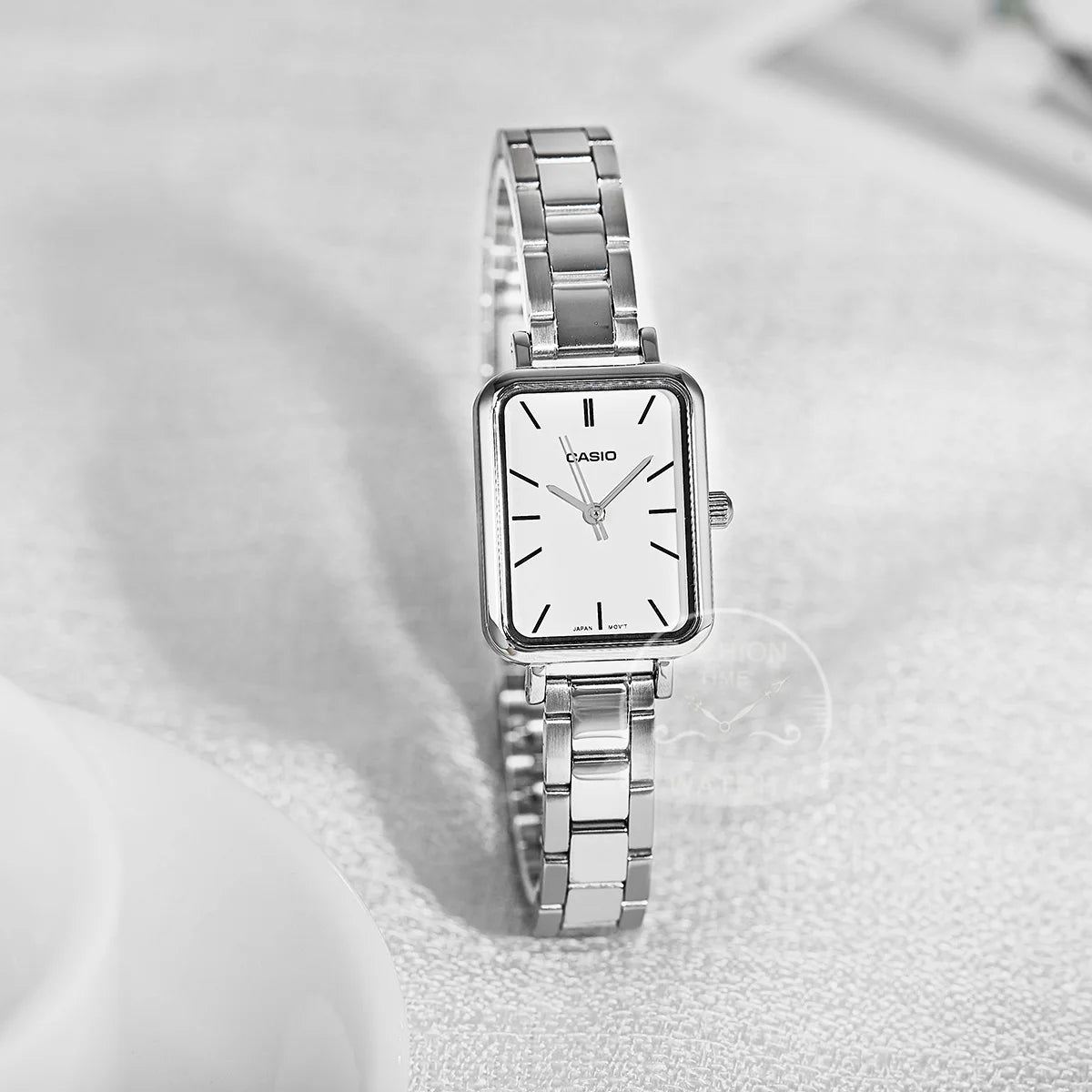 Casio watch women watches top brand set Waterproof Quartz watch women ladies Gifts Clock reloj mujer relogio moda fashion