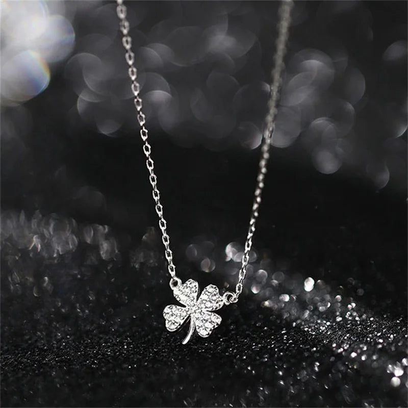 Exquisite Stainless Steel Juice Box Pendant Necklace Personality Hip Hop Necklace Hoodie Accessories Fashion Jewelry For Couples