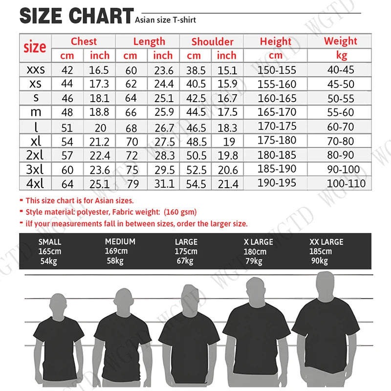 Women's Clothing Let Them Inspirational Quotes Graphic T Shirts Letter Print Fashion Summer Clothes Let Them Positive Quotes Top