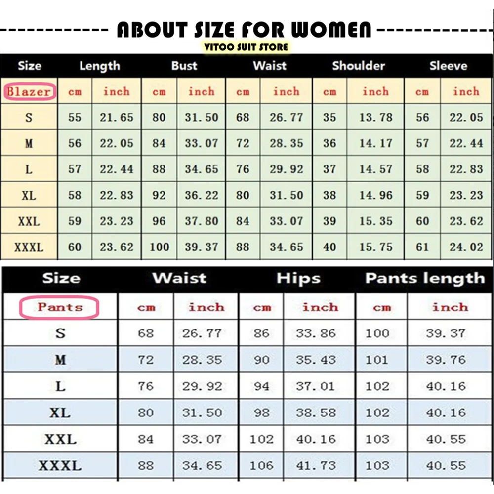 Fashion Pure White Female Suit 2 Pieces Jacket Pants Women Ladies Evening Party Tuxedos Formal Work Wear For Wedding