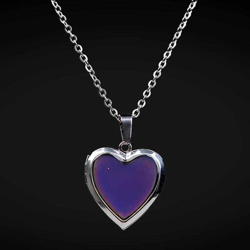 Exquisite Stainless Steel Juice Box Pendant Necklace Personality Hip Hop Necklace Hoodie Accessories Fashion Jewelry For Couples