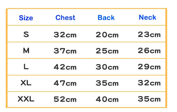 Dog Winter Clothes Comfortable Keep Warmth Ruffles Sweet Dress Princess Dog Dress For Bichon Poodle Schnauzer Maltese  Outfit