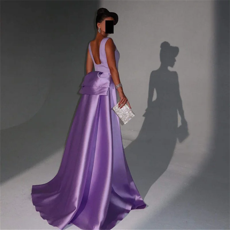 Elegant Evening Dresses 2025 for Women Vestidos de Fiesta Elegantes  فساتين سهرة فخمة  Prom Dresses Serene Hill Pa