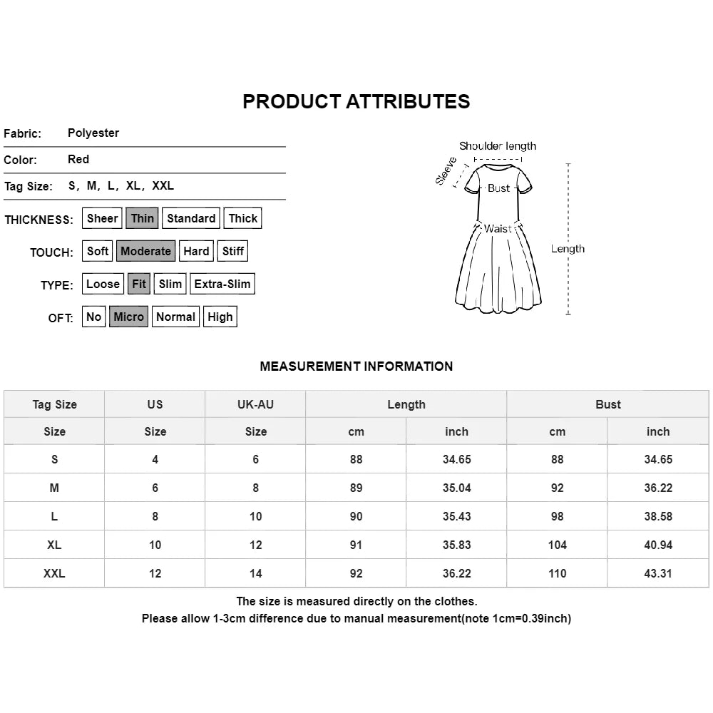 Elegant Christmas Dress for Women Clothing 2024 Winter Long Sleeve Pullover Casual Female Sexy Red Xmas Costumes Bodycon Skirt