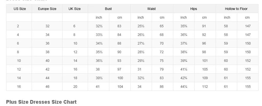 Elegant Evening Dresses 2025 for Women Vestidos de Fiesta Elegantes  فساتين سهرة فخمة  Prom Dresses Serene Hill Pa