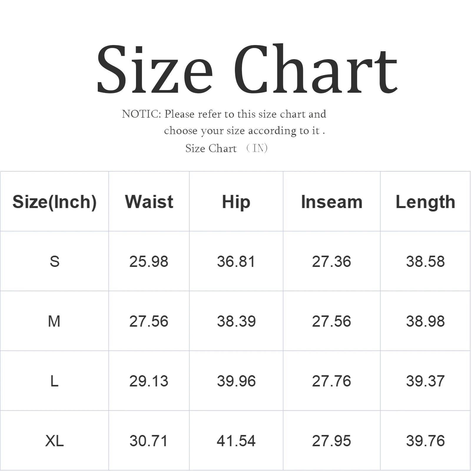 Women'S Jeans Multi-Button Straight Jeans Ladies' Fashionable Trousers Casual Wear Dark Blue High Waist Wide Leg Versatile Jeans