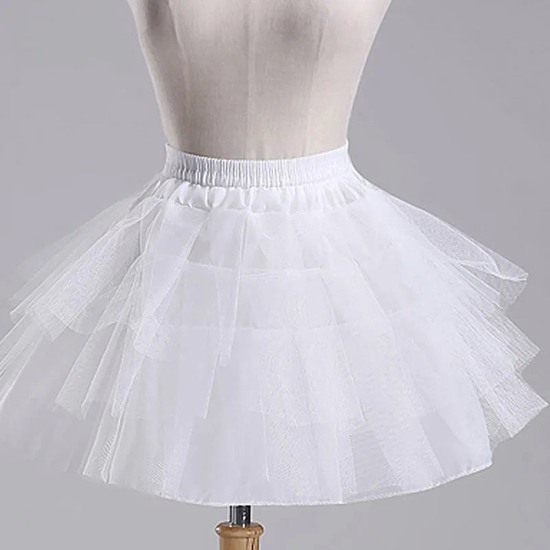Baby Girls Dresses for 1st Birthday Party Backless Embroidery Elegant Big Bow Wedding Tutu Gown Girls Pink Formal Gala Costume