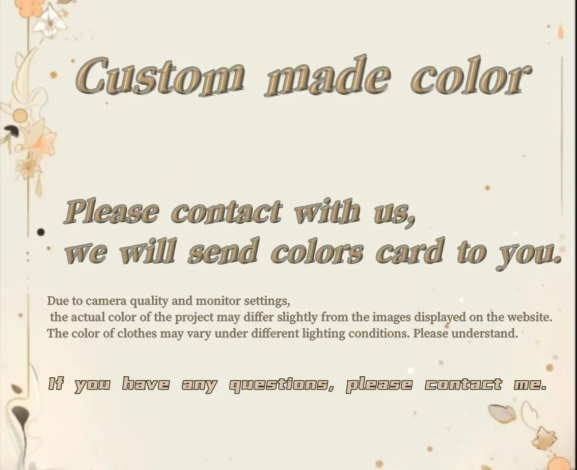 Luxury Vintage Evening Party Dresses Gorgeous Sequins Beaded Prom Dresses Exquisite Ball Gown Dubai Customized Birthday Dress