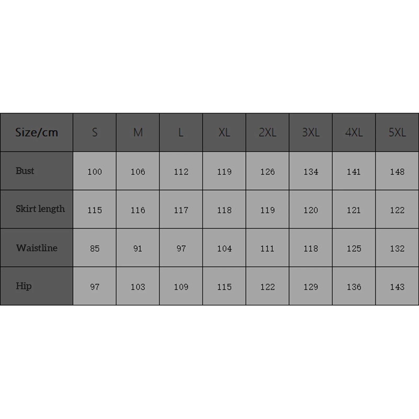 Women's Plus Size Dresses Round Neck Short Sleeves Bodycon Dress Vintage Cocktail Party Dress new