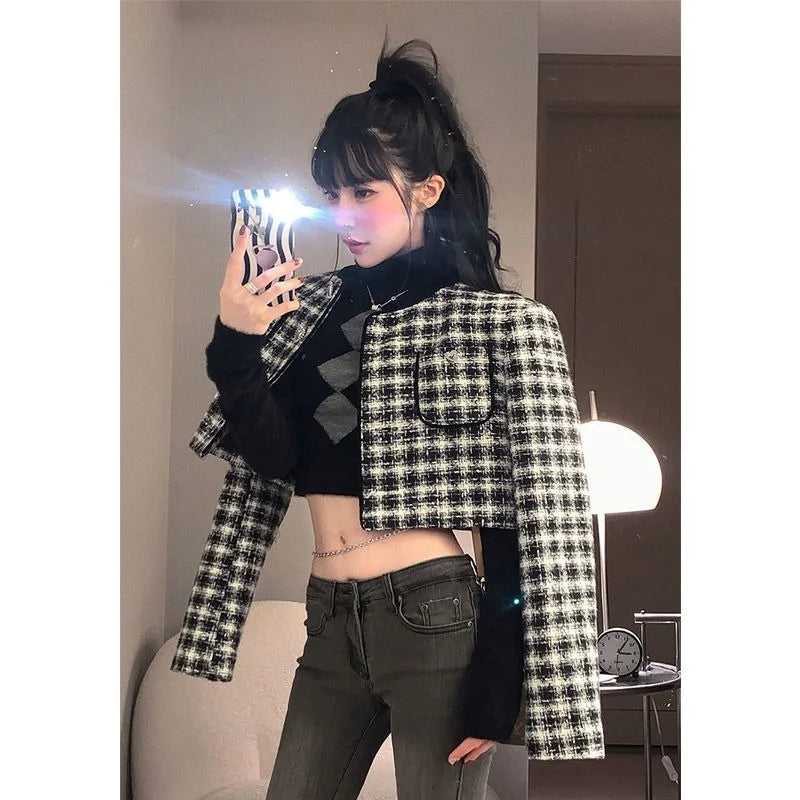 Low Waist Denim Jeans Pants for Women Skinny Wide Leg Fashion Vintage Ladies Flared Leggings Bell Bottom Long Sexy Trend Hot New