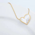 Women Neck Chain Black Exquisite Minimalist Square Pendant Choker Geometric Necklace Collar Chain Female Jewelry Party Gifts