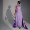 Elegant Evening Dresses 2025 for Women Vestidos de Fiesta Elegantes  فساتين سهرة فخمة  Prom Dresses Serene Hill Pa