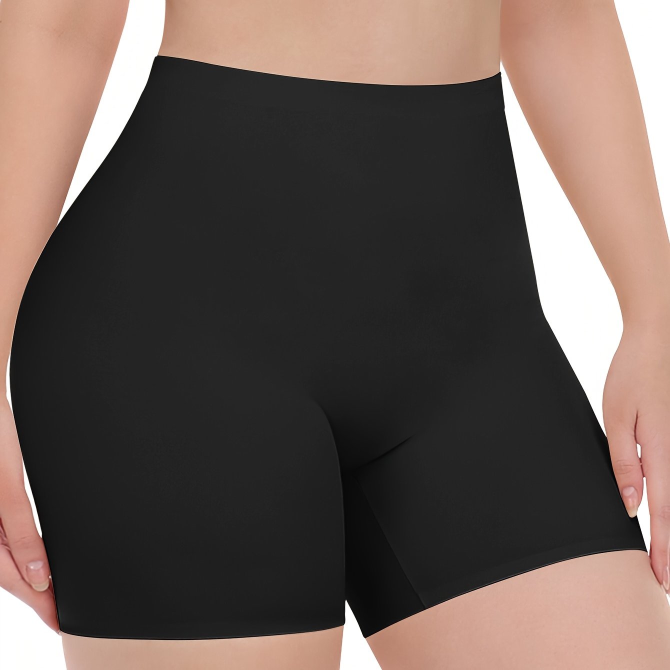 Women Shorts for Under Dresses