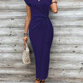 Fashionable Women'S Dresses